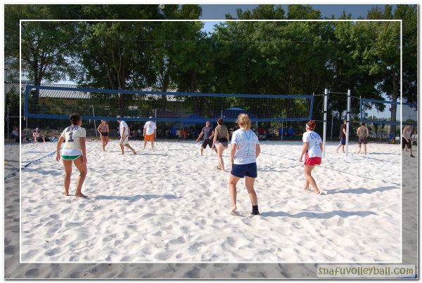 MS Walk VBall Tourney 041.jpg